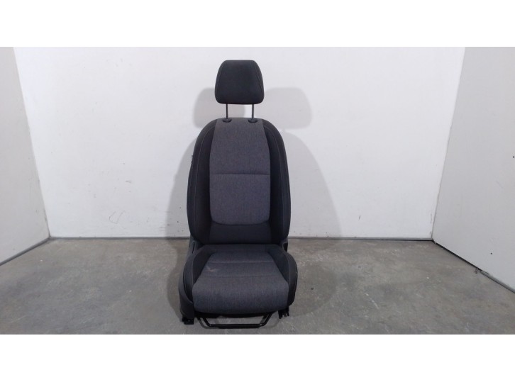 Recambio de asiento delantero derecho para kia stonic (yb) 1.2 cvvt referencia OEM IAM 88100H8020CUA 88100H8020CUA 