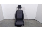 Recambio de asiento delantero derecho para kia stonic (yb) 1.2 cvvt referencia OEM IAM 88100H8020CUA 88100H8020CUA 