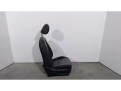 Recambio de asiento delantero derecho para kia stonic (yb) 1.2 cvvt referencia OEM IAM 88100H8020CUA 88100H8020CUA 