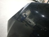 Recambio de capot para kia cee´d hatchback (ed) 1.6 crdi 115 referencia OEM IAM 664001H000 664001H000 