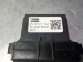 Replacement heater resistor for DR DR 5.0 SUV 1.5 OEM IAM reference BNF3C410AA1 BNF3C410AA1 