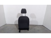 Recambio de asiento delantero derecho para kia stonic (yb) 1.2 cvvt referencia OEM IAM 88100H8020CUA 88100H8020CUA 