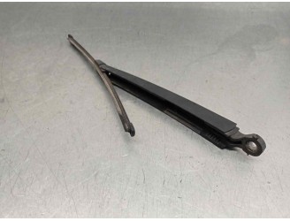 Recambio de brazo limpia trasero para volkswagen passat variant (3c5) 2.0 tdi referencia OEM IAM 6Q6955707C 