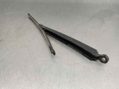 Recambio de brazo limpia trasero para volkswagen passat variant (3c5) 2.0 tdi referencia OEM IAM 6Q6955707C 
