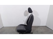 Recambio de asiento delantero derecho para kia stonic (yb) 1.2 cvvt referencia OEM IAM 88100H8020CUA 88100H8020CUA 