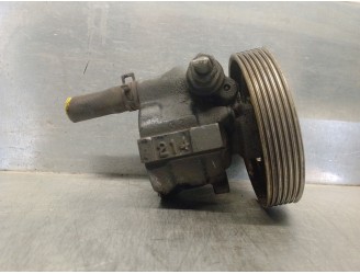 Recambio de bomba servodireccion para renault laguna (b56) 1.6 referencia OEM IAM 7700431285 7700431284 DELPHI