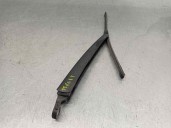 Recambio de brazo limpia trasero para volkswagen passat variant (3c5) 2.0 tdi referencia OEM IAM 6Q6955707C  