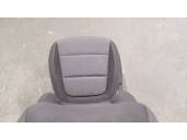 Recambio de asiento delantero derecho para kia stonic (yb) 1.2 cvvt referencia OEM IAM 88100H8020CUA 88100H8020CUA 