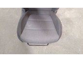 Recambio de asiento delantero derecho para kia stonic (yb) 1.2 cvvt referencia OEM IAM 88100H8020CUA 88100H8020CUA 