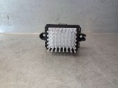 Replacement heater resistor for DR DR 5.0 SUV 1.5 OEM IAM reference BNF3C410AA1 BNF3C410AA1 