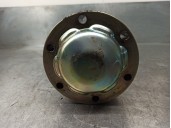 Recambio de transmision delantera izquierda para lancia lybra berlina 1.9 turbodiesel cat referencia OEM IAM 46548056  