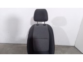 Recambio de asiento delantero derecho para kia stonic (yb) 1.2 cvvt referencia OEM IAM 88100H8020CUA 88100H8020CUA 
