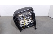 Recambio de asiento delantero derecho para kia stonic (yb) 1.2 cvvt referencia OEM IAM 88100H8020CUA 88100H8020CUA 
