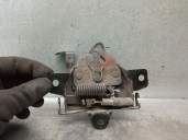 Replacement hood latch for Kia Cee'd Hatchback (ED) 1.6 CRDi 115 OEM IAM reference 811301H000 