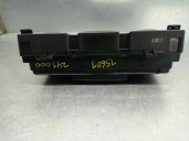 Recambio de cuadro instrumentos para volkswagen passat variant (3c5) 2.0 tdi referencia OEM IAM 3C0920860GX SIEMENS VDO