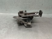 Replacement hood latch for Kia Cee'd Hatchback (ED) 1.6 CRDi 115 OEM IAM reference 811301H000 