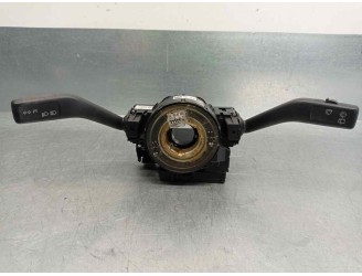 Recambio de mando luces para volkswagen passat variant (3c5) 2.0 tdi referencia OEM IAM 3C9953513 01503800 LK