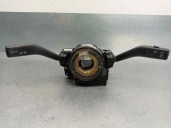 Recambio de mando luces para volkswagen passat variant (3c5) 2.0 tdi referencia OEM IAM 3C9953513 01503800 LK