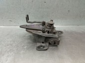 Replacement hood latch for Kia Cee'd Hatchback (ED) 1.6 CRDi 115 OEM IAM reference 811301H000 