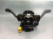 Recambio de mando luces para volkswagen passat variant (3c5) 2.0 tdi referencia OEM IAM 3C9953513 01503800 LK