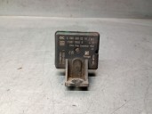 Recambio de caja precalentamiento para renault express furgoneta/monovolumen 1.5 blue dci 75 (f6aa) referencia OEM IAM 110679886