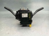 Recambio de mando luces para volkswagen passat variant (3c5) 2.0 tdi referencia OEM IAM 3C9953513 01503800 LK