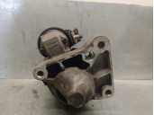 Recambio de motor arranque para renault laguna (b56) 1.6 referencia OEM IAM 104674105119C D7E6 VALEO