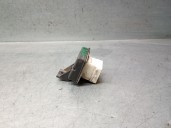 Recambio de caja precalentamiento para renault express furgoneta/monovolumen 1.5 blue dci 75 (f6aa) referencia OEM IAM 110679886