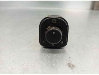 Recambio de mando retrovisor para volkswagen passat variant (3c5) 2.0 tdi referencia OEM IAM 1K0959565H  