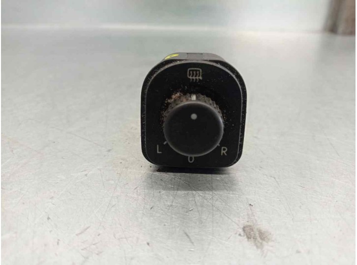 Recambio de mando retrovisor para volkswagen passat variant (3c5) 2.0 tdi referencia OEM IAM 1K0959565H  