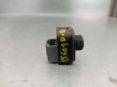 Recambio de mando retrovisor para volkswagen passat variant (3c5) 2.0 tdi referencia OEM IAM 1K0959565H  