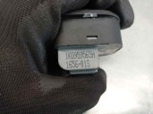 Recambio de mando retrovisor para volkswagen passat variant (3c5) 2.0 tdi referencia OEM IAM 1K0959565H  