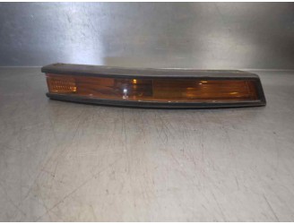 Recambio de piloto delantero derecho para volkswagen passat variant (3c5) 2.0 tdi referencia OEM IAM 3C0953042P  