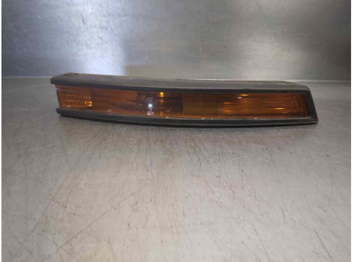 Recambio de piloto delantero derecho para volkswagen passat variant (3c5) 2.0 tdi referencia OEM IAM 3C0953042P  