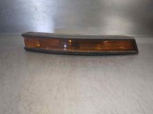 Recambio de piloto delantero derecho para volkswagen passat variant (3c5) 2.0 tdi referencia OEM IAM 3C0953042P  