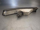 Recambio de piloto delantero derecho para volkswagen passat variant (3c5) 2.0 tdi referencia OEM IAM 3C0953042P 