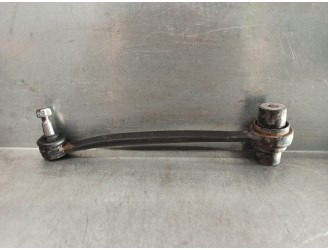 Recambio de brazo suspension inferior trasero derecho para mercedes-benz clase s (w220) berlina 4.3 v8 24v cat referencia OEM IA