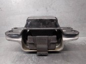 Recambio de soporte motor izquierdo para volkswagen golf vi (5k1) 1.6 tdi dpf referencia OEM IAM 1K0199555M 