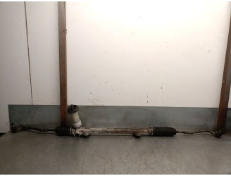 Recambio de cremallera direccion para kia cee´d hatchback (ed) 1.6 crdi 115 referencia OEM IAM 565001H200 565001H200 