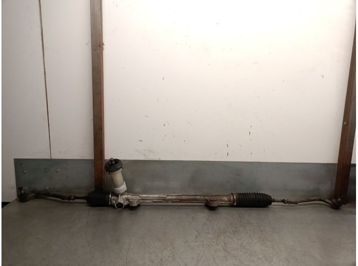 Recambio de cremallera direccion para kia cee´d hatchback (ed) 1.6 crdi 115 referencia OEM IAM 565001H200 565001H200 