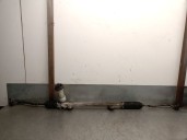 Recambio de cremallera direccion para kia cee´d hatchback (ed) 1.6 crdi 115 referencia OEM IAM 565001H200 565001H200 