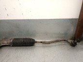 Recambio de cremallera direccion para kia cee´d hatchback (ed) 1.6 crdi 115 referencia OEM IAM 565001H200 565001H200 