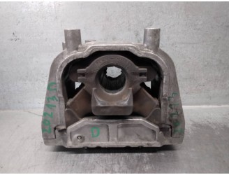 SOPORTE MOTOR DERECHO 1K0199262CN 