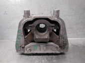 Replacement right engine mount for Volkswagen Golf VI (5K1) 1.6 TDI DPF OEM IAM reference 1K0199262CN 