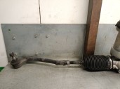 Recambio de cremallera direccion para kia cee´d hatchback (ed) 1.6 crdi 115 referencia OEM IAM 565001H200 565001H200 