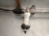 Recambio de cremallera direccion para kia cee´d hatchback (ed) 1.6 crdi 115 referencia OEM IAM 565001H200 565001H200 