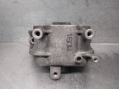 Replacement right engine mount for Volkswagen Golf VI (5K1) 1.6 TDI DPF OEM IAM reference 1K0199262CN 