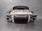 Replacement right engine mount for Volkswagen Golf VI (5K1) 1.6 TDI DPF OEM IAM reference 1K0199262CN 
