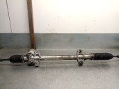 Recambio de cremallera direccion para kia cee´d hatchback (ed) 1.6 crdi 115 referencia OEM IAM 565001H200 565001H200 