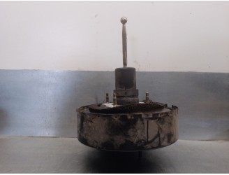 Recambio de servofreno para skoda fabia (6y2/6y3) 1.9 tdi referencia OEM IAM 6Q1614105E 6Q1614105E FTE